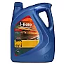 Масло ENI I-BASE PROFESSIONAL 15W-40 4L