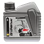 Спирачна течност ENI BRAKE FLUID DOT 4 0.25L