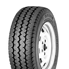 Летни гуми BARUM OR56 195/70 R15 97T