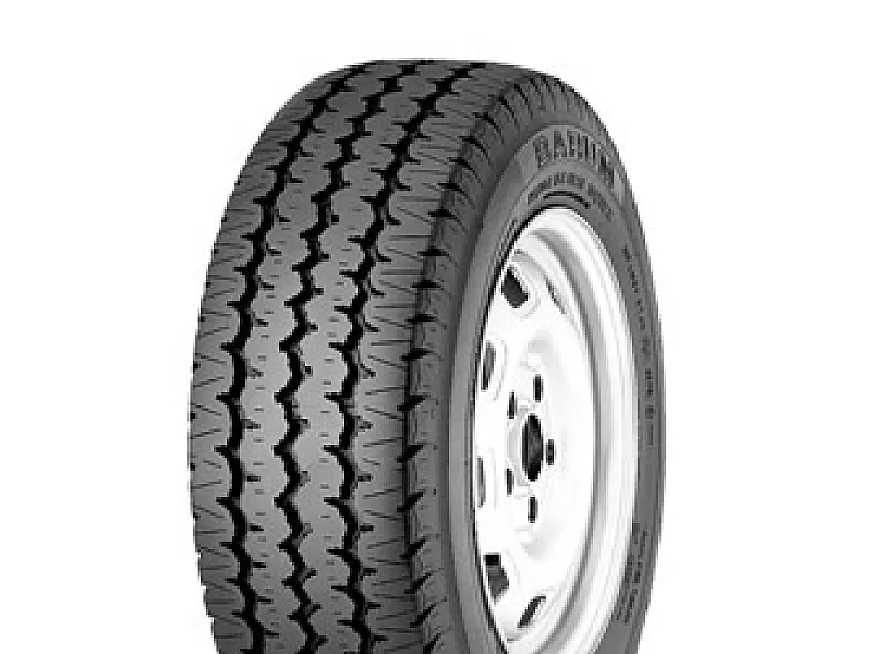Летни гуми BARUM OR56 195/70 R15 97T Летни гуми BARUM OR56 195/70 R15 97T