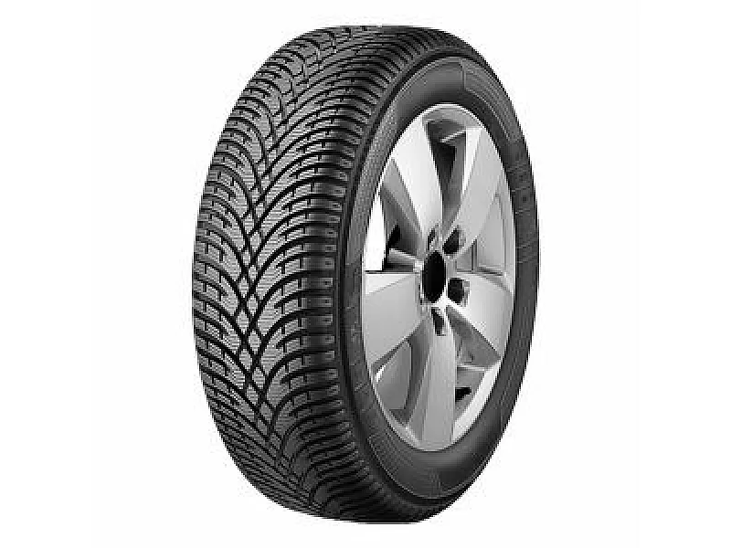 Зимни гуми BFGOODRICH G-FORCE WINTER2 GO 225/45 R17 94H Зимни гуми BFGOODRICH G-FORCE WINTER2 GO 225/45 R17 94H