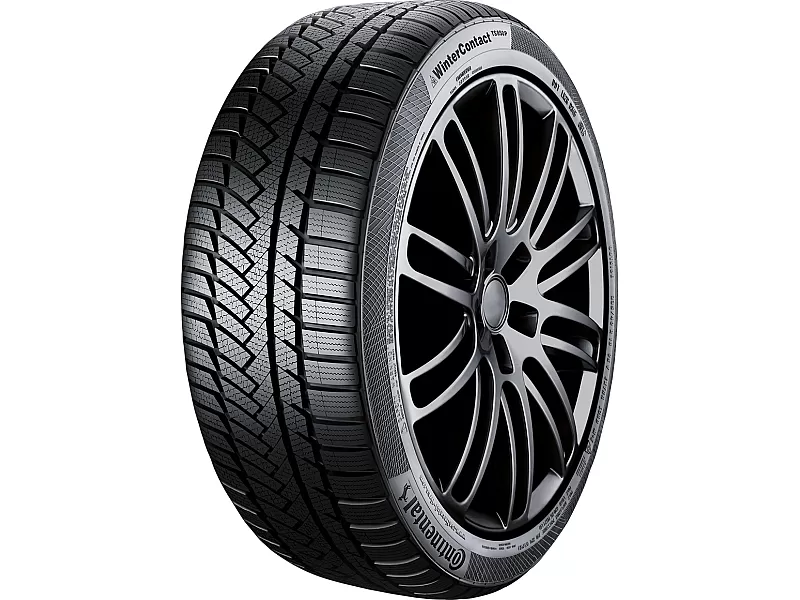 Зимни гуми CONTINENTAL WinterContact TS 850 P RO1 275/30 R20 97W Зимни гуми CONTINENTAL WinterContact TS 850 P RO1 275/30 R20 97W