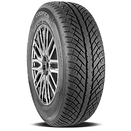 Зимни гуми COOPER DISCOVERER WINTER 235/55 R17 99H