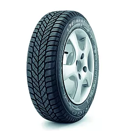 Зимни гуми DEBICA FRIGO SUV 2 XL MS 225/60 R17 103V