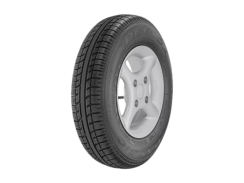 DEBICA PASSIO 2 XL 175/65 R14 86T DEBICA PASSIO 2 XL 175/65 R14 86T