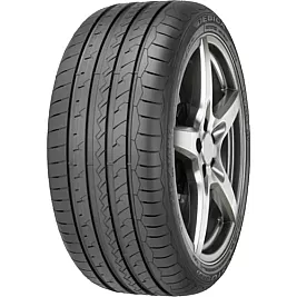 Летни гуми DEBICA PRESTO UHP 2 FP 225/45 R17 91Y