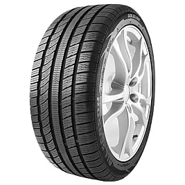 Всесезонни гуми GOLDLINE GL 4SEASON 225/55 R17 101V