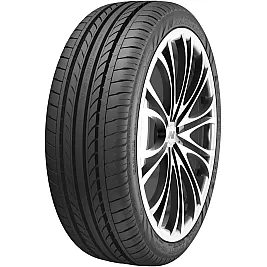 Летни гуми GOLDLINE IGL910 225/55 R17 101W