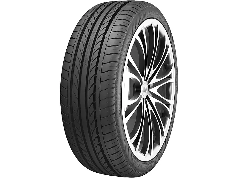 Летни гуми GOLDLINE IGL910 225/55 R17 101W Летни гуми GOLDLINE IGL910 225/55 R17 101W