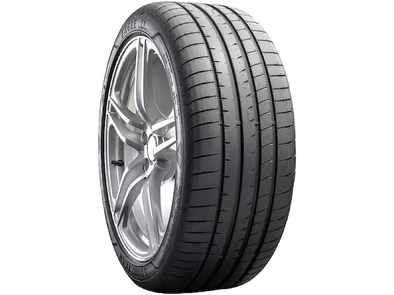 Летни гуми GOODYEAR EAG F1 ASY 3 MOE XL FP RO 245/45 R18 100Y Летни гуми GOODYEAR EAG F1 ASY 3 MOE XL FP RO 245/45 R18 100Y