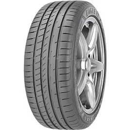 Летни гуми GOODYEAR EAG F1 ASY SUV AT XLFP 285/40 R22 110Y
