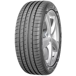 Летни гуми GOODYEAR EAGLE F1 ASYMMETRIC SUV 295/40 R22 112W
