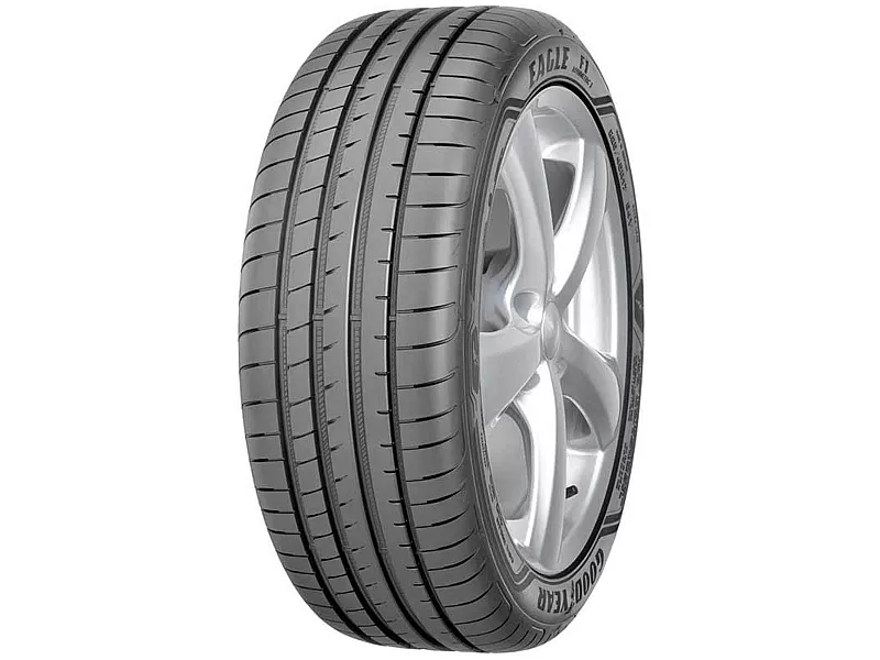 Летни гуми GOODYEAR EAGLE F1 ASYMMETRIC SUV 295/40 R22 112W Летни гуми GOODYEAR EAGLE F1 ASYMMETRIC SUV 295/40 R22 112W