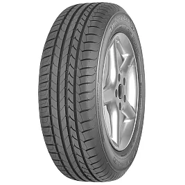 GOODYEAR EFFICIENTGRIP MOE XLROFFP 245/45 R19 102Y
