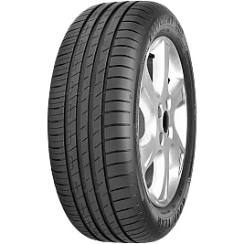 Летни гуми GOODYEAR EfficientGrip Performance XL 175/65 R14 86T