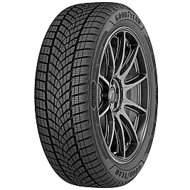 Зимни гуми GOODYEAR UG PERF + SUV 235/65 R17 104H