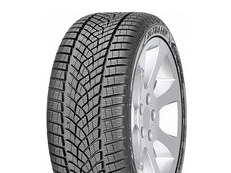 Зимни гуми GOODYEAR ULTRAGRIP PERFORMANCE SUV 285/35 R22 106V Зимни гуми GOODYEAR ULTRAGRIP PERFORMANCE SUV 285/35 R22 106V