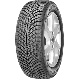 Всесезонни гуми GOODYEAR VEC 4SEASONS FP 255/45 R18 99V