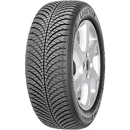 GOODYEAR VEC 4SEASONS SUV G2 XL FP 235/45 R19 99V