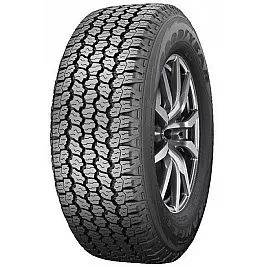 Летни гуми GOODYEAR Wrangler AT Adventure 255/60 R20 113H