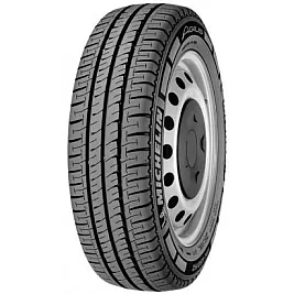 Летни гуми MICHELIN AGILIS+ GRNX TV MI 235/65 R16 115-113R