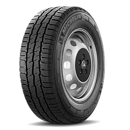 Летни гуми MICHELIN Agilis+ 225/75 R16 121-120R