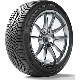 Всесезонни гуми MICHELIN CROSSCLIMATE+ MI 165/65 R15 85H