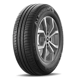 Летни гуми MICHELIN ENERGY SAVER+ MO GRNX MI 205/65 R16 95V