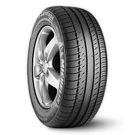 Летни гуми MICHELIN Latitude Sport 295/40 R20 110W