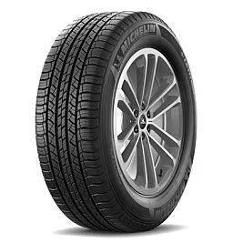Летни гуми MICHELIN Latitude Tour HP 295/40 R20 106V