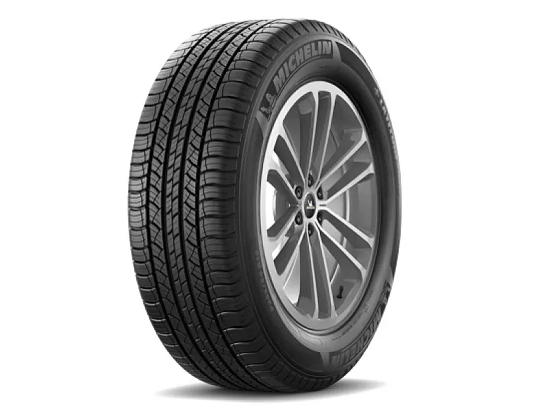 Летни гуми MICHELIN Latitude Tour HP 295/40 R20 106V Летни гуми MICHELIN Latitude Tour HP 295/40 R20 106V