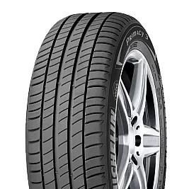 Летни гуми MICHELIN PRIMACY 3 ZP GRNX  MI 245/40 R18 93Y
