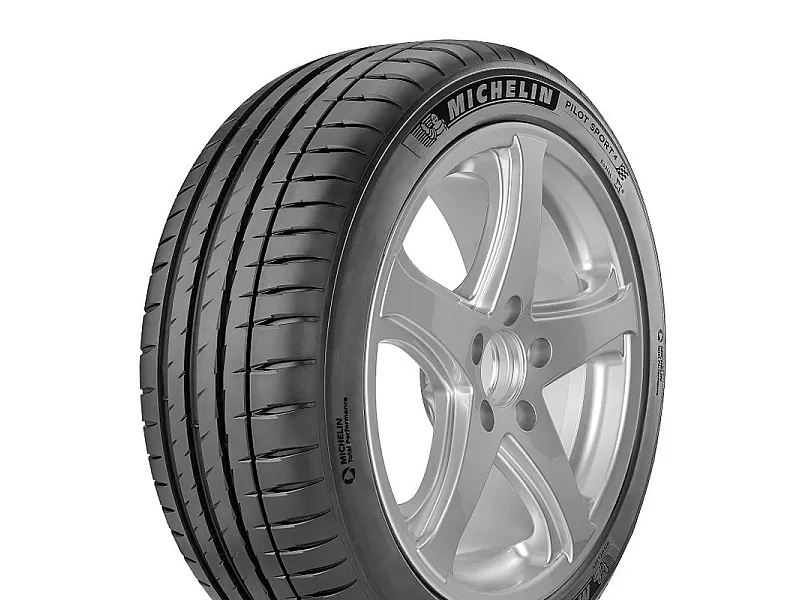 Летни гуми MICHELIN PILOT SPORT 4 NF0 MI 285/40 R20 108Y Летни гуми MICHELIN PILOT SPORT 4 NF0 MI 285/40 R20 108Y