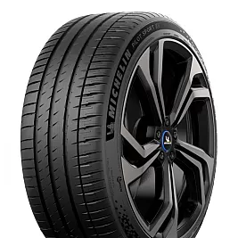 Летни гуми MICHELIN PILOT SPORT EV MI 235/40 R20 96Y