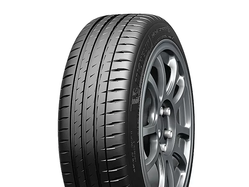 Летни гуми MICHELIN TL PILOT SPORT 4 ACOUSTIC N0 MI 315/35 R20 110Y Летни гуми MICHELIN TL PILOT SPORT 4 ACOUSTIC N0 MI 315/35 R20 110Y