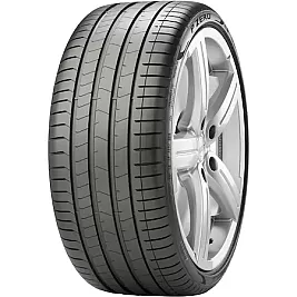 Летни гуми PIRELLI P-ZERO 4 (B) 295/40 R20 110Y