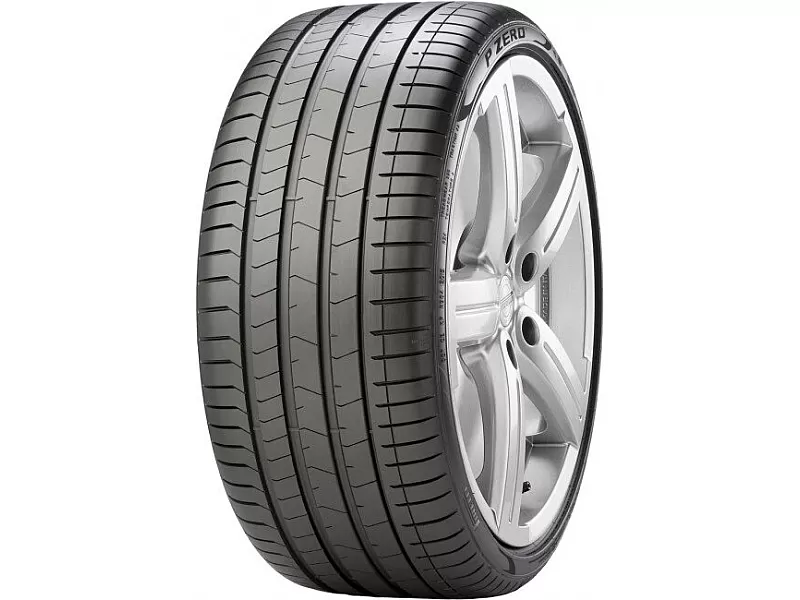 Летни гуми PIRELLI P-ZERO PZ4 MO1 265/35 R20 99Y Летни гуми PIRELLI P-ZERO PZ4 MO1 265/35 R20 99Y