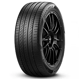 PIRELLI PWRGY 255/40 R20 101Y