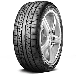 PIRELLI Scorpion Zero Asimmetrico 295/40 R22 112W