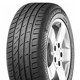 Летни гуми SPORTIVA XL Performance 195/50 R16 88V
