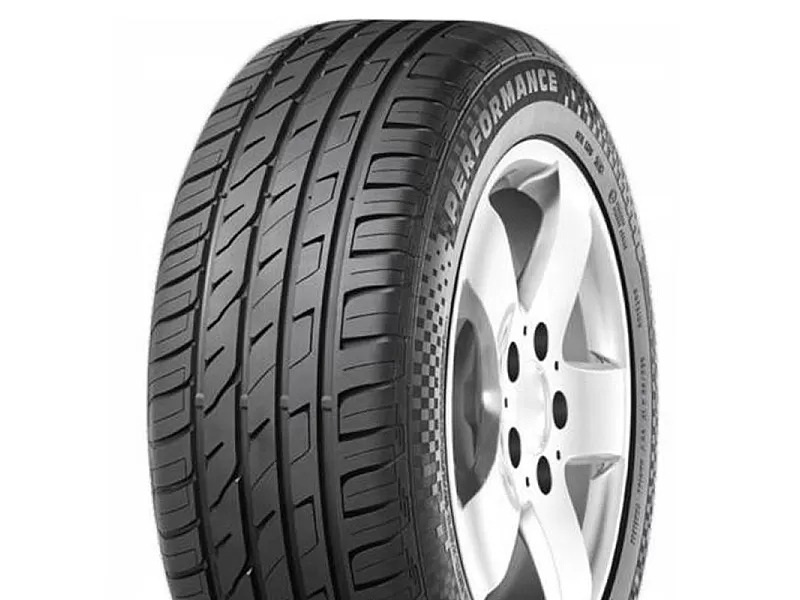 Летни гуми SPORTIVA XL Performance 195/50 R16 88V Летни гуми SPORTIVA XL Performance 195/50 R16 88V
