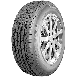Летни гуми TIGAR SUV SUMMER TIGAR 245/60 R18 105H