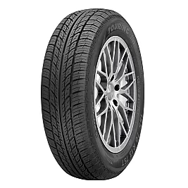 Летни гуми TIGAR Touring 175/65 R14 82H