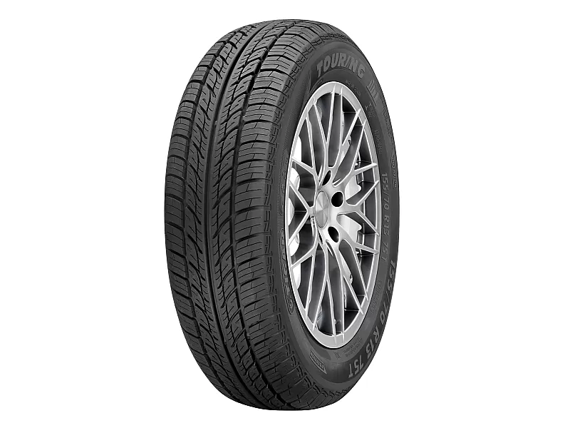Летни гуми TIGAR Touring 175/65 R14 82H