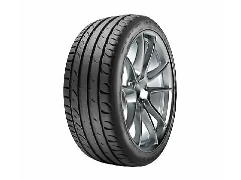 Летни гуми TIGAR ULTRA HIGH PERFORMANC 225/55 R17 101W Летни гуми TIGAR ULTRA HIGH PERFORMANC 225/55 R17 101W