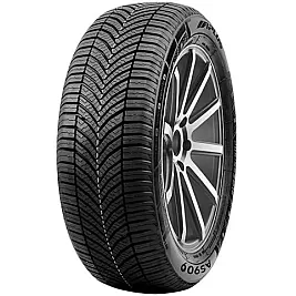 APLUS AS909 ALL SEASON 255/40 R19 100W