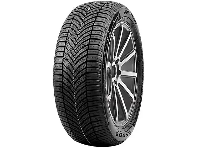 APLUS AS909 ALL SEASON 255/40 R19 100W APLUS AS909 ALL SEASON 255/40 R19 100W