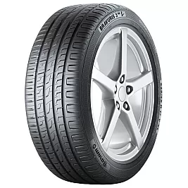 Летни гуми BARUM Bravuris 3HM 235/55 R19 105Y