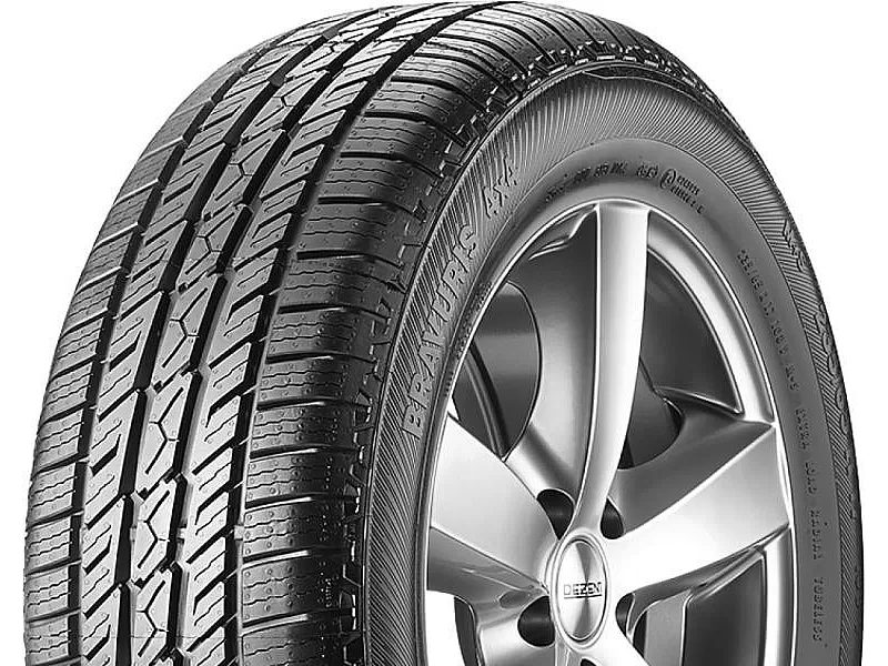 Летни гуми BARUM Bravuris 4x4 235/75 R15 109T Летни гуми BARUM Bravuris 4x4 235/75 R15 109T