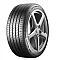 BARUM BRAVURIS 5HM 235/60 R17 102V
